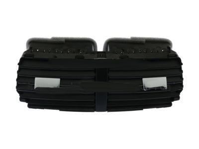 Ford FB5Z-19893-AD Louvre Assembly - Vent Air