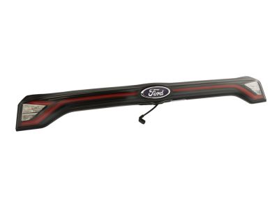 FT4Z-13A565-B Ford Reflector Assembly - Rear Product Photo 1 of 1