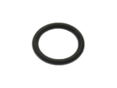Mercury -W702597-S Ring - Rubber