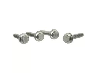 Ford -W716307-S442 Bolt -W716307-S442 Ford Bolt Product Photo 1 of 2