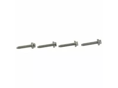 -W716307-S442 Ford Bolt Product Photo 2 of 2