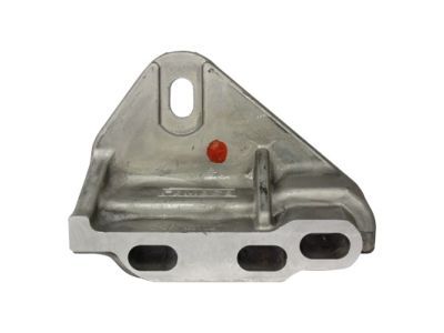Mercury Engine Mount - 9L8Z-6061-A
