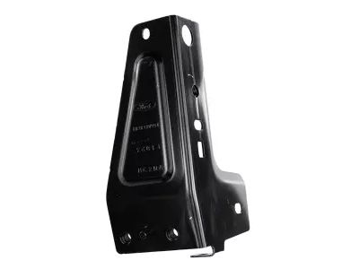Ford KB3Z-17755-B Bracket - Bumper Mounting, Upper Driver Side KB3Z-17755-B Ford Bracket - Bumper Mounting, Upper Driver Side Product Photo 1 of 2