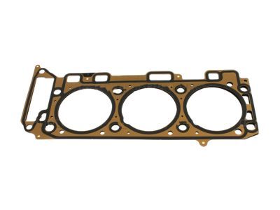 Ford Ranger Cylinder Head Gasket - 7L5Z-6051-B