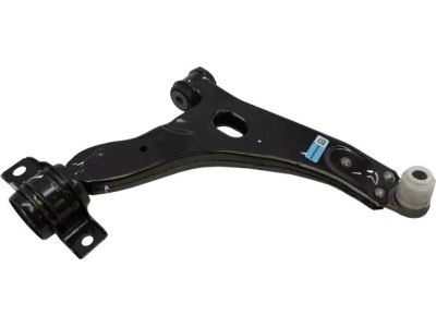 9S4Z-2C219-A Ford Control Product Photo 1 of 2