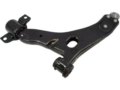 9S4Z-2C219-A Ford Control Product Photo 2 of 2