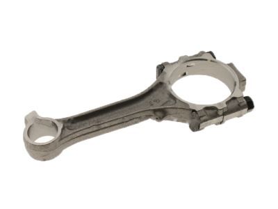 Mercury 3L2Z-6200-BA Rod - Connecting