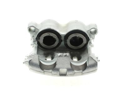 Ford 5C3Z-2B120-BA Caliper, Front Passenger Side 5C3Z-2B120-BA Ford Caliper, Front Passenger Side Product Photo 1 of 1