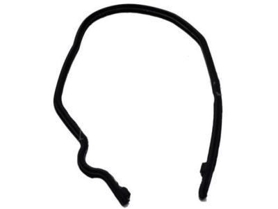 Lincoln 3M4Z-6020-AA Gasket