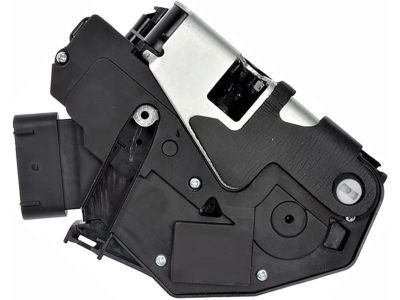 Lincoln CP9Z-5426413-A Latch