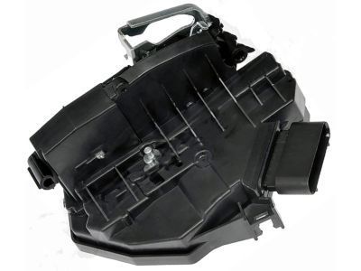Lincoln CP9Z-5426413-A Latch