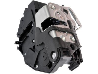 Lincoln CP9Z-5426413-A Latch