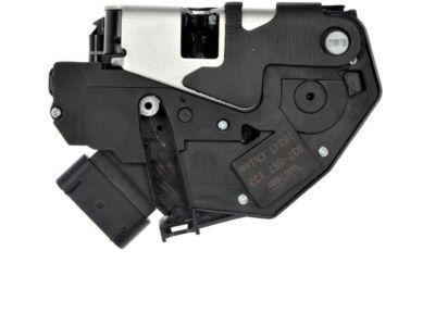 Lincoln CP9Z-5426413-A Latch