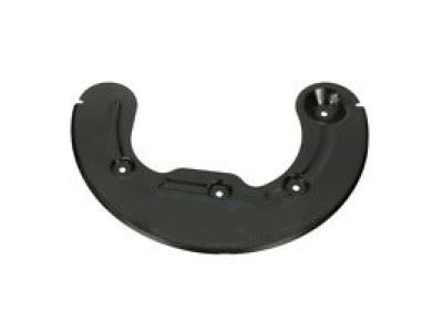 Lincoln AT4Z-2C220-B Adaptor