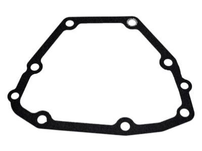 Mercury 1L2Z-7086-AA Gasket