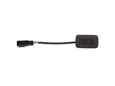 Mercury AT4Z-19A391-AA Microphone