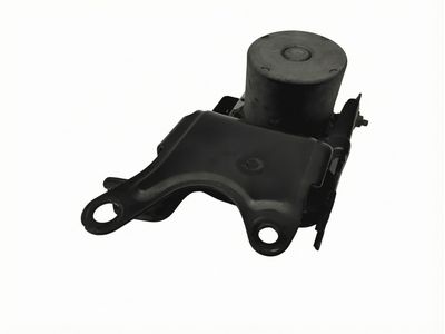 JL3Z-2C215-C Ford Module Product Photo 4 of 4