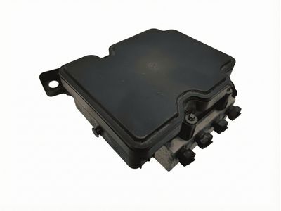 JL3Z-2C215-C Ford Module Product Photo 3 of 4