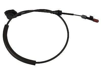 Ford Ranger Speedometer Cable - 1L5Z-9A825-BA
