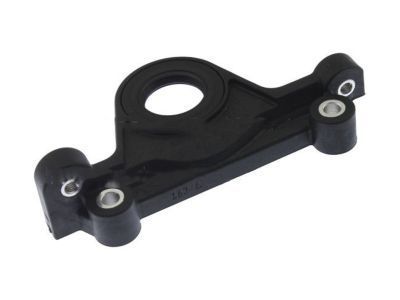 Lincoln 9L8Z-6B293-A Retainer