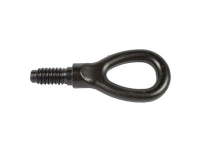 Ford 5T1Z-17A954-A Bracket Assembly - Towing Hook Support