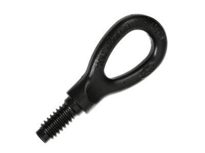 Ford 5T1Z-17A954-A Bracket Assembly - Towing Hook Support