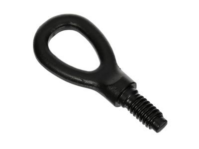 Ford 5T1Z-17A954-A Bracket Assembly - Towing Hook Support
