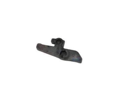 Ford 3L2Z-2A637-AA Adapter Adjuster, Rear Passenger Side 3L2Z-2A637-AA Ford Adapter Adjuster, Rear Passenger Side Product Photo 1 of 4