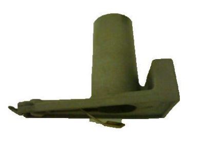 Ford E6TZ-12200-C Rotor Assembly