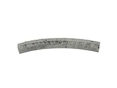Lincoln E25Y-5415-B Insulator