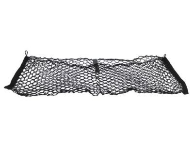 Ford 5R3Z-63550A66-AA Net Assembly - Load Fixing