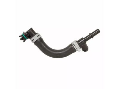 YL8Z-9K313-BC Ford Hose Assembly Product Photo 1 of 1