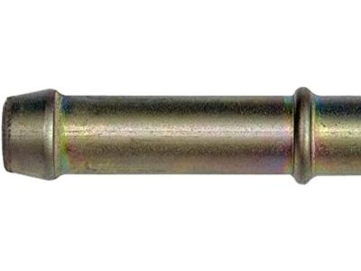 F7TZ-7F112-DC Ford Tube - Oil Cooler Product Photo 3 of 4