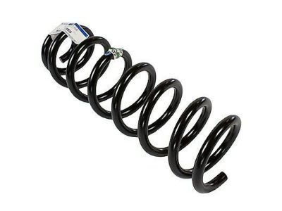 Ford 5C3Z-5310-HA Spring - Front