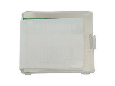 Ford 9L3Z-14526-CA Fuse