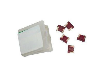Ford 9L3Z-14526-CA Fuse