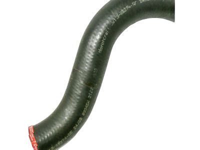Lincoln 3W1Z-8260-AA Hose - Radiator