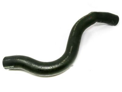 Lincoln 3W1Z-8260-AA Hose - Radiator