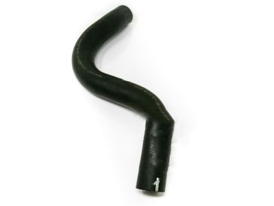 Lincoln 3W1Z-8260-AA Hose - Radiator