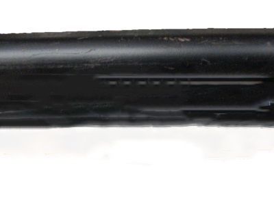 Mercury Sable Control Arm - 1F1Z-5500-FL