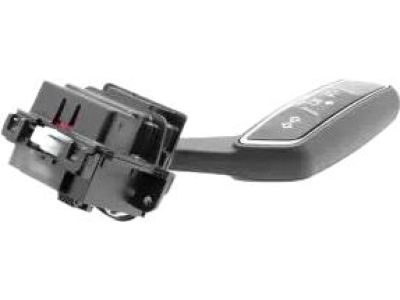 HG9Z-13341-HA Ford Switch Assembly Product Photo 4 of 4