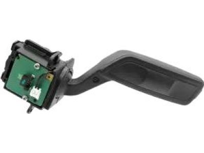 HG9Z-13341-HA Ford Switch Assembly Product Photo 3 of 4
