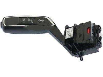 Ford HG9Z-13341-HA Switch Assembly HG9Z-13341-HA Ford Switch Assembly Product Photo 1 of 4
