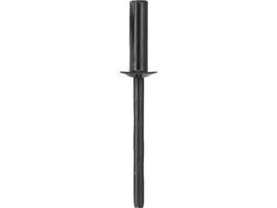 Mercury -390428-S100 Rivet