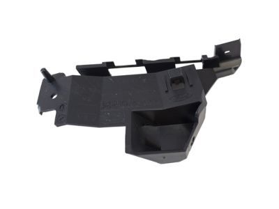 Lincoln 6H6Z-17C947-A Reinforcement