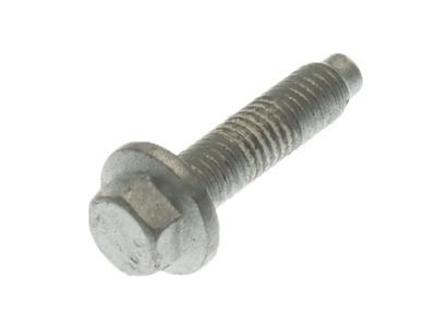 Ford -W718059-S442 Bolt -W718059-S442 Ford Bolt Product Photo 1 of 1