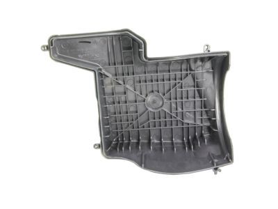 Lincoln Air Filter Box - CV6Z-9661-A