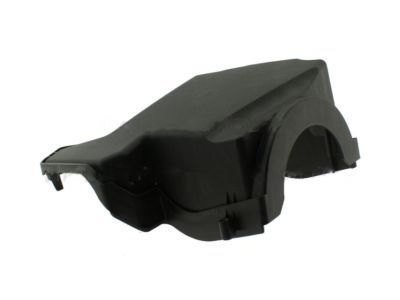 Lincoln Air Filter Box - CV6Z-9661-A