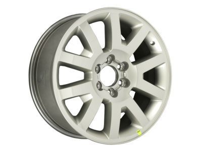 Ford Expedition Spare Wheel - 9L3Z-1007-G