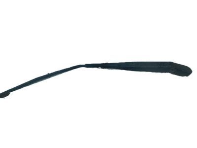 Ford 4L3Z-17526-AAA Arm Assy - Wiper